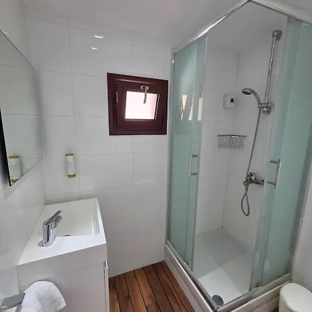 Forest View Luxury Chantara * Foini