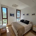 Forest View Luxury Chantara