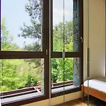 Forest View Luxury Chantara