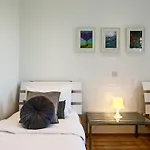 Forest View Luxury Chantara Villa