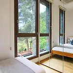 Villa Forest View Luxury Chantara *