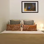 Forest View Luxury Chantara Villa Foini