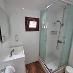 Forest View Luxury Chantara * Foini