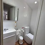 Forest View Luxury Chantara