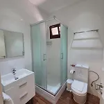 Forest View Luxury Chantara Foini