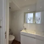 Villa Forest View Luxury Chantara