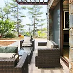 Forest View Luxury Chantara Foini