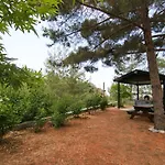Villa Forest View Luxury Chantara Foini