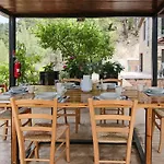 Forest View Luxury Chantara Villa Foini
