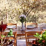 Villa Forest View Luxury Chantara