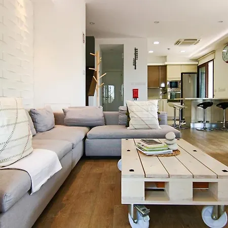 Villa Forest View Luxury Chantara