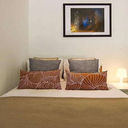 Forest View Luxury Chantara فيلة Foini