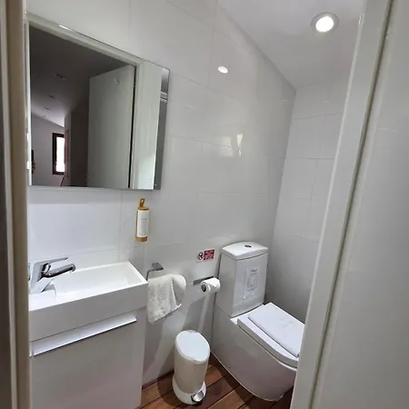 Forest View Luxury Chantara