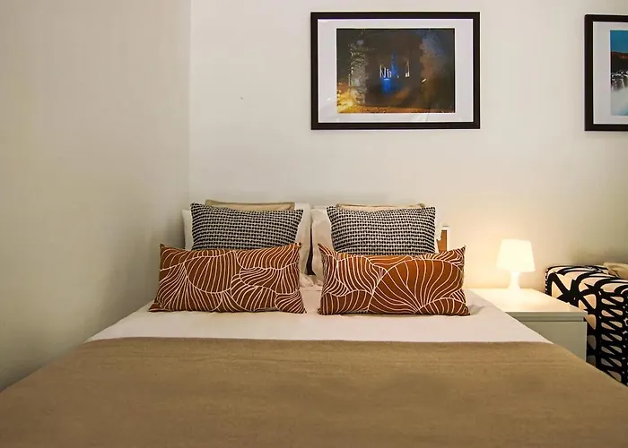 Forest View Luxury Chantara וילה Foini