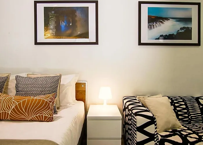 Forest View Luxury Chantara וילה *